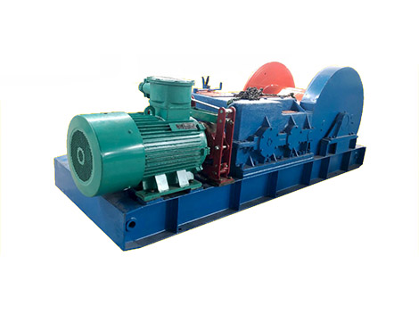 JSDB-30�p�ٶ��ýg܇