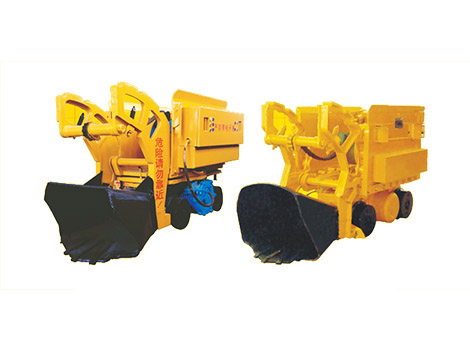 ��ͨ늄��b�r�Cϵ��