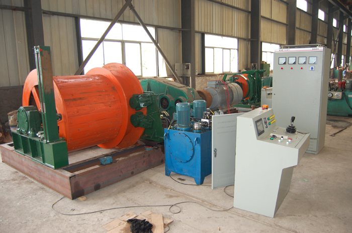 �a(ch��n)Ʒ�O��1