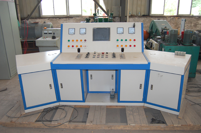 �a(ch��n)Ʒ�O��2