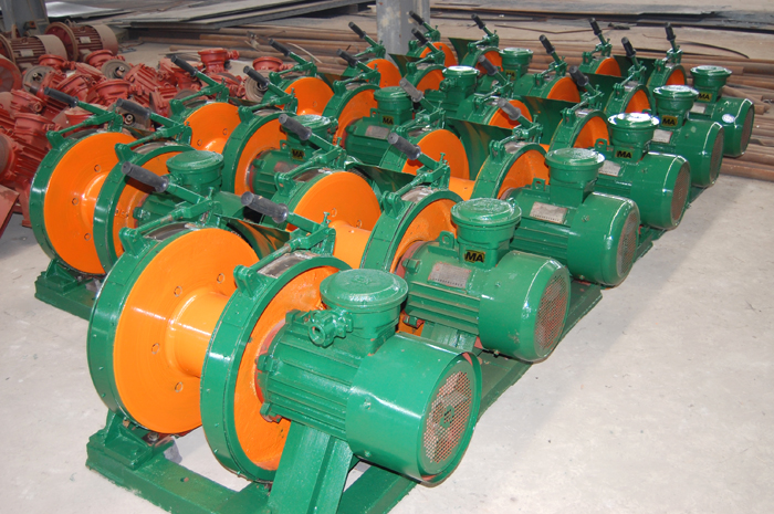 �a(ch��n)Ʒ�O��3