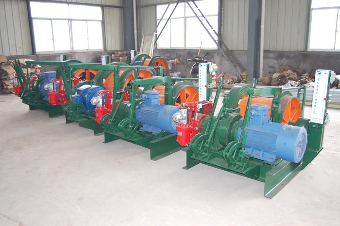 �a(ch��n)Ʒ�O��4